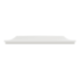 Elko One Ramme 1-hull RH_5