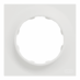 Elko One Ramme 1-hull RH_6