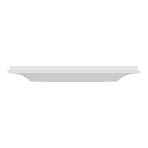 Elko One Ramme 1-hull RH_7