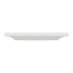 Elko One Ramme 1-hull RH_7