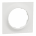 Elko One 1-hull Ramme RH