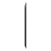 Elko One Ramme 4-hull Sort_2