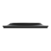 Elko One Ramme 2-hull Sort_6
