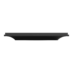 Elko One Ramme 2-hull Sort_7