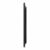 Elko One Ramme 2-hull Sort
