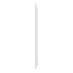 Elko One Ramme 3-hull RH_2