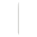 Elko One Ramme 3-hull RH_3