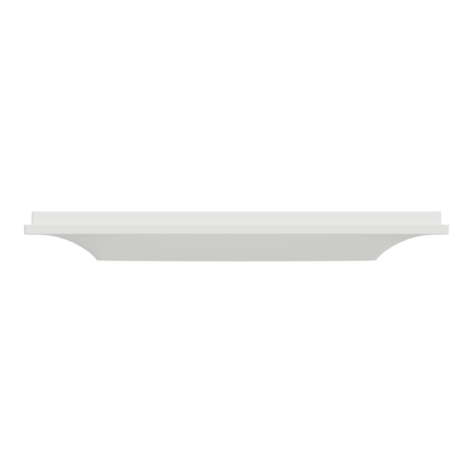 Elko One Ramme 3-hull RH_4