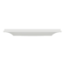 Elko One Ramme 3-hull RH_4