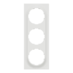 Elko One Ramme 3-hull RH_5