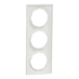 Elko One Ramme 3-hull RH_6