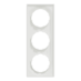 Elko One Ramme 3-hull RH_7