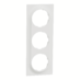 Elko One Ramme 3-hull RH