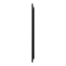 Elko One Ramme 3-hull Sort_4