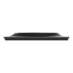 Elko One Ramme 3-hull Sort_1