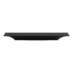 Elko One Ramme 3-hull Sort_2