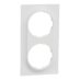 ELKO One 2-hull Ramme RH