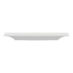 ELKO One Ramme 2-hull RH_3