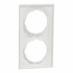 ELKO One Ramme 2-hull RH_4