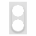 ELKO One Ramme 2-hull RH_5