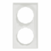 ELKO One Ramme 2-hull RH_6