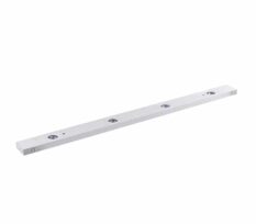 LED Benkbelysning 4x4W WarmDim NP Gisela Hvit
