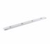 LED Benkbelysning 4x4W WarmDim NP Gisela Hvit