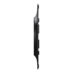 ELKO One Adapter for kombiramme Sort_2