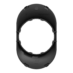 ELKO One Adapter for kombiramme Sort_4