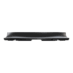 ELKO One Adapter for kombiramme Sort_5