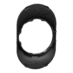 ELKO One Adapter for kombiramme Sort_6