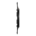 ELKO One Adapter for kombiramme Sort_7