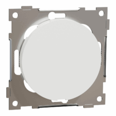 ELKO One Senterplate RH