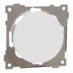 ELKO One Senterplate RH