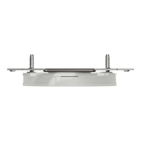 ELKO One Senterplate RH_1