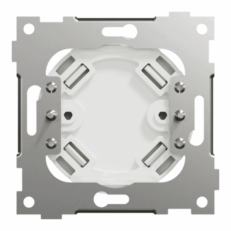 ELKO One Senterplate RH_2