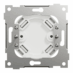ELKO One Senterplate RH_2