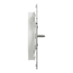 ELKO One Senterplate RH_3