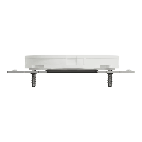 ELKO One Senterplate RH_5