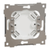 ELKO One Senterplate RH