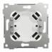ELKO One Senterplate Sort_5