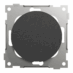 ELKO One Senterplate Sort_6