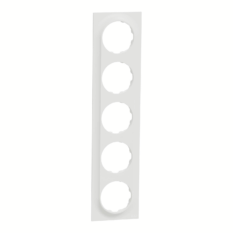 ELKO One Ramme 5-hull RH