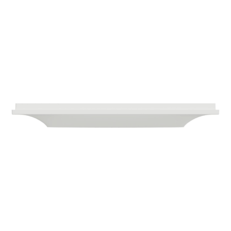 ELKO One Ramme 5-hull RH_1