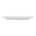 ELKO One Ramme 5-hull RH_1