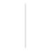 ELKO One Ramme 5-hull RH_2