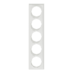 ELKO One Ramme 5-hull RH_3
