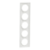 ELKO One Ramme 5-hull RH_4