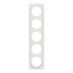 ELKO One Ramme 5-hull RH_5