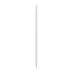 ELKO One Ramme 5-hull RH_6